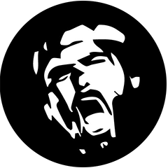 Spaghetti Weston Logo